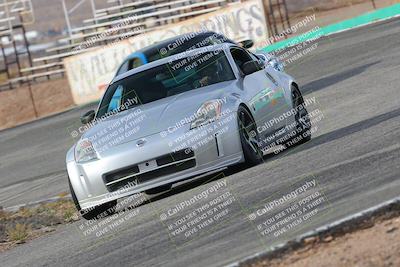 media/Jan-07-2023-Touge2Track (Sat) [[264d3063fa]]/Green Group/Session 2 Turn 4/